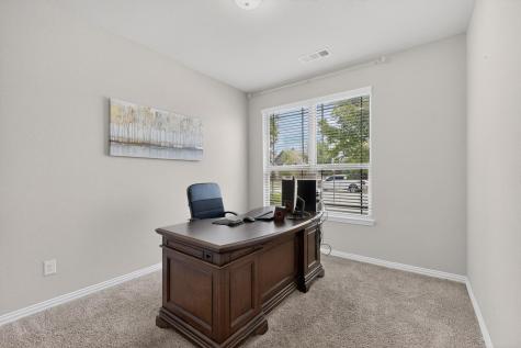 73 River Oaks Boulevard Waxahachie TX 75165