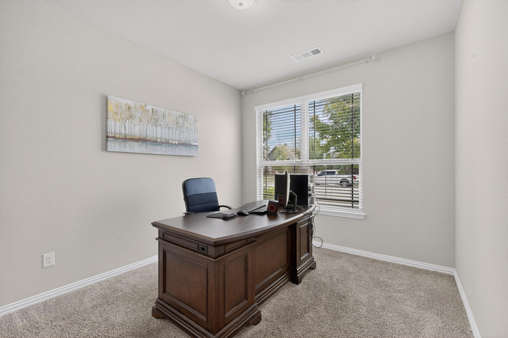 73 River Oaks Boulevard Waxahachie TX 75165