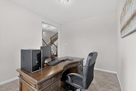 73 River Oaks Boulevard Waxahachie TX 75165