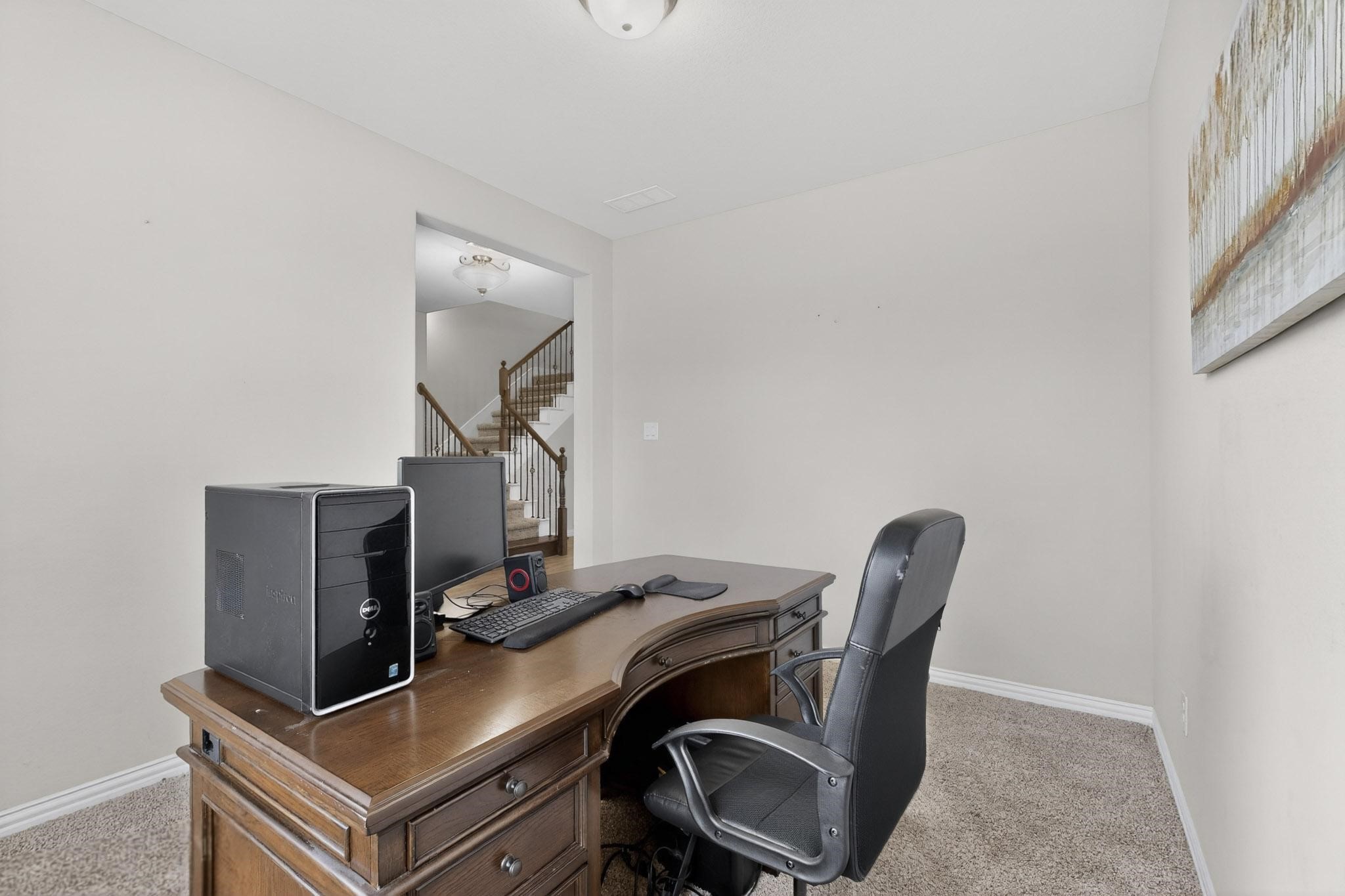 73 River Oaks Boulevard Waxahachie TX 75165