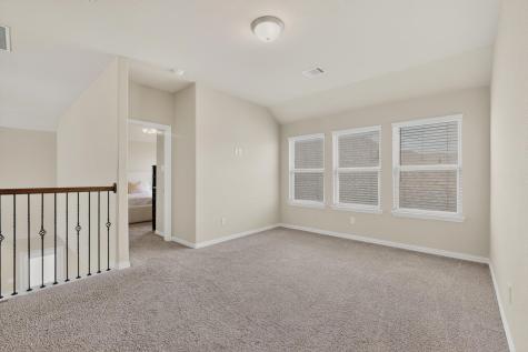 73 River Oaks Boulevard Waxahachie TX 75165