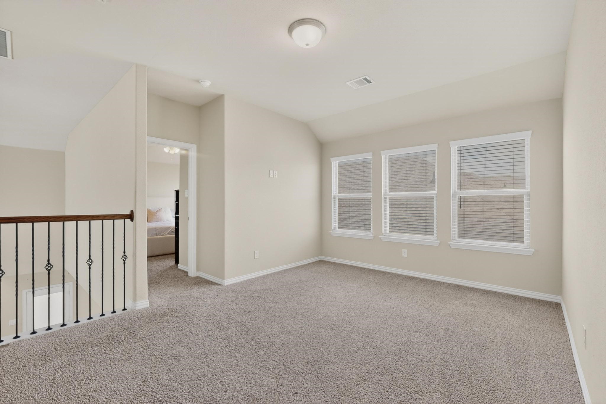 73 River Oaks Boulevard Waxahachie TX 75165
