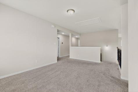 73 River Oaks Boulevard Waxahachie TX 75165
