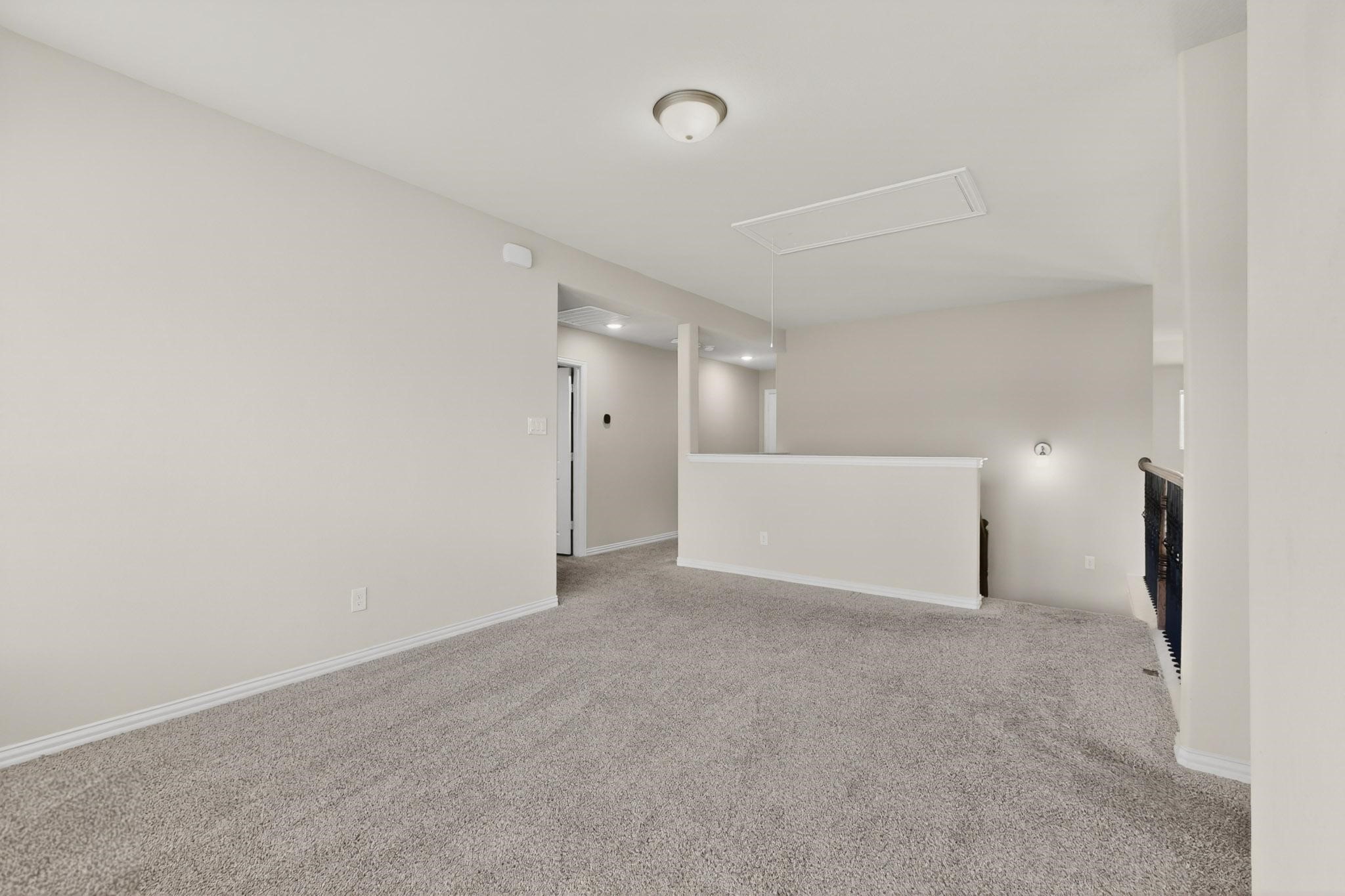 73 River Oaks Boulevard Waxahachie TX 75165
