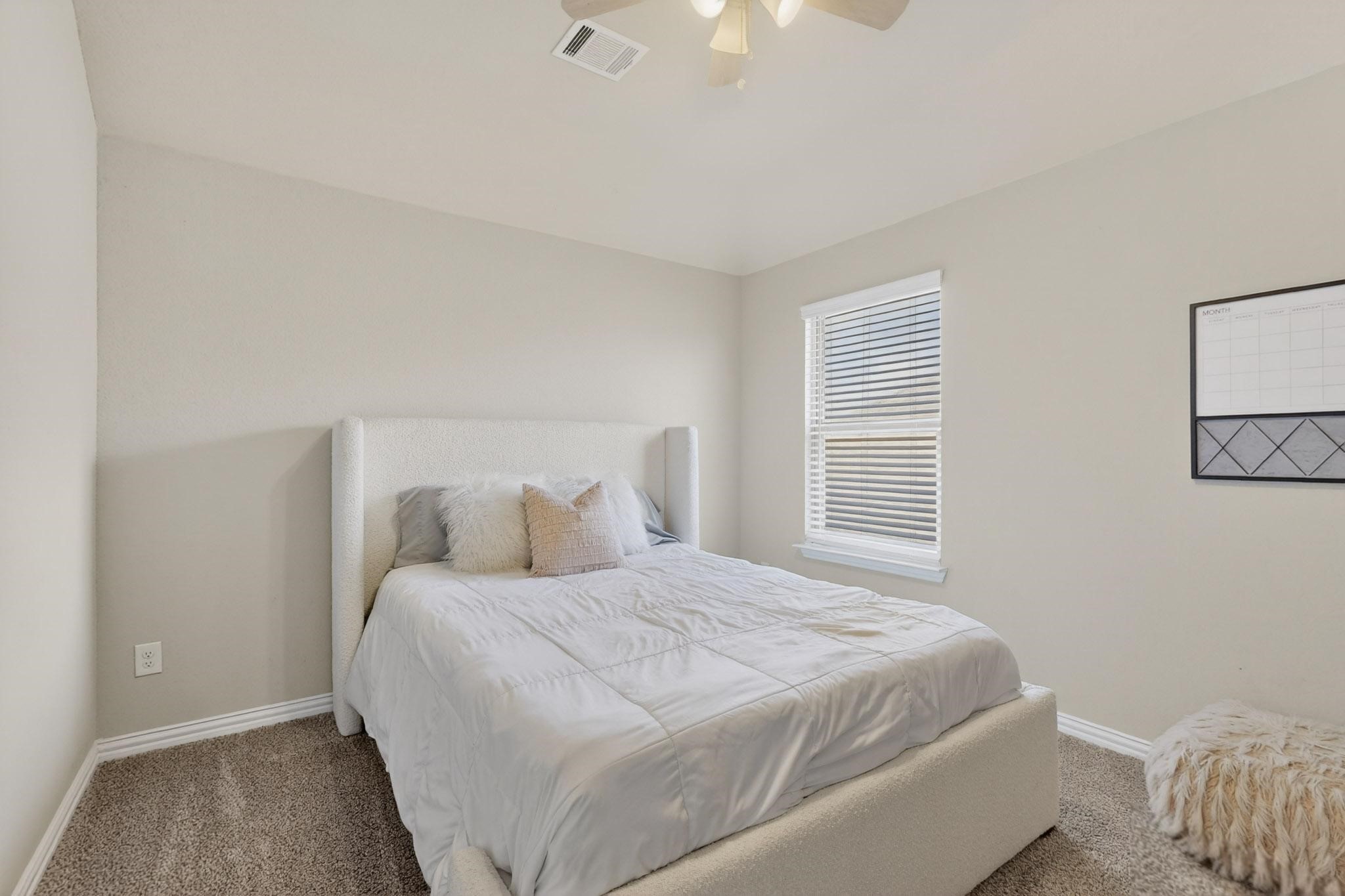 73 River Oaks Boulevard Waxahachie TX 75165
