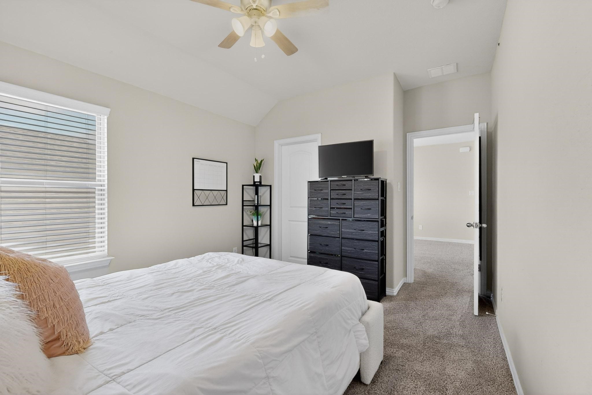 73 River Oaks Boulevard Waxahachie TX 75165