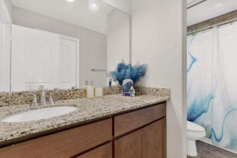 73 River Oaks Boulevard Waxahachie TX 75165