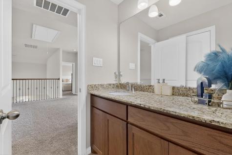 73 River Oaks Boulevard Waxahachie TX 75165