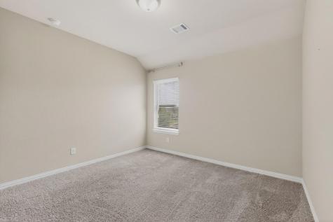 73 River Oaks Boulevard Waxahachie TX 75165