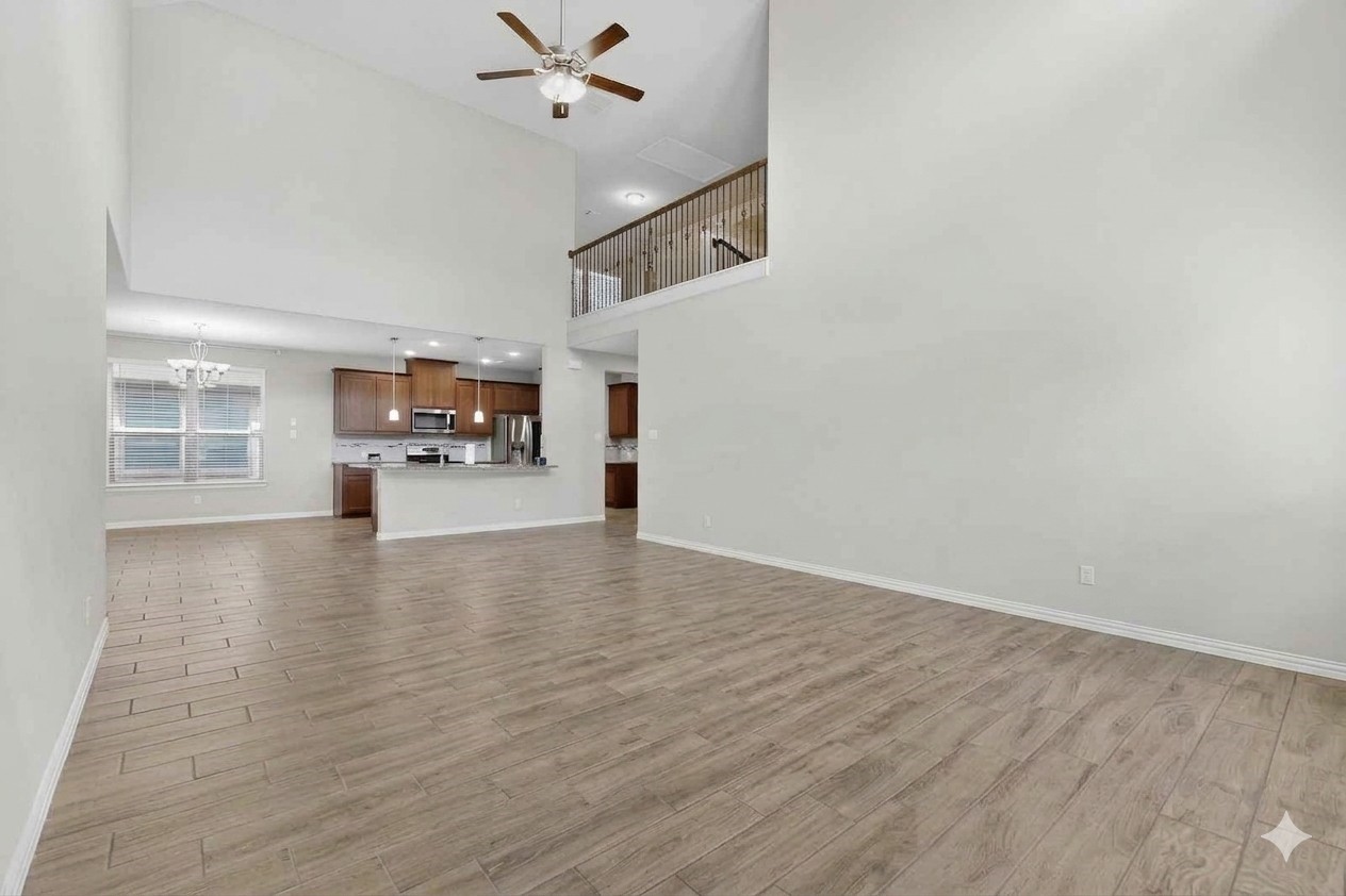73 River Oaks Boulevard Waxahachie TX 75165