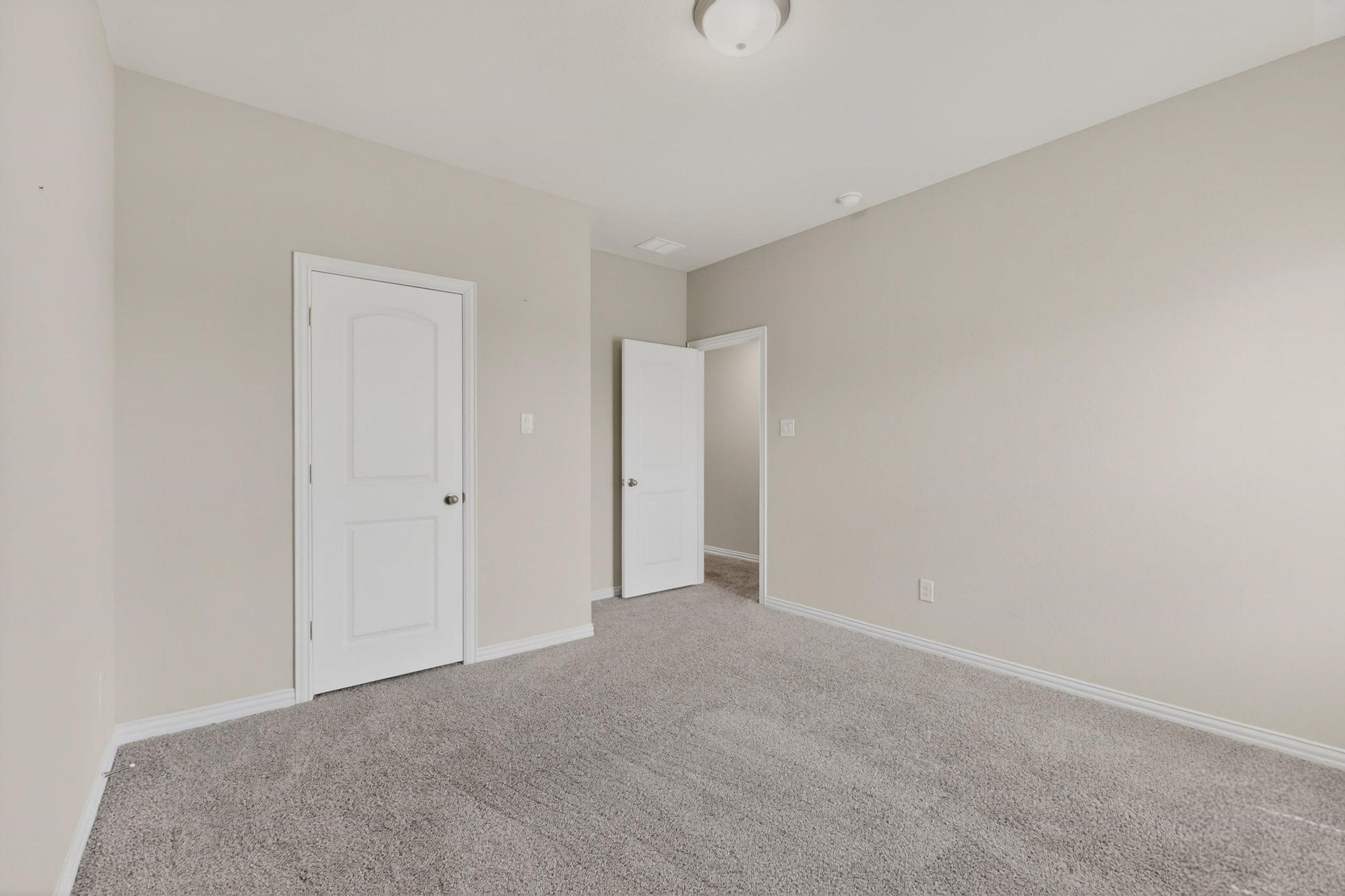 73 River Oaks Boulevard Waxahachie TX 75165