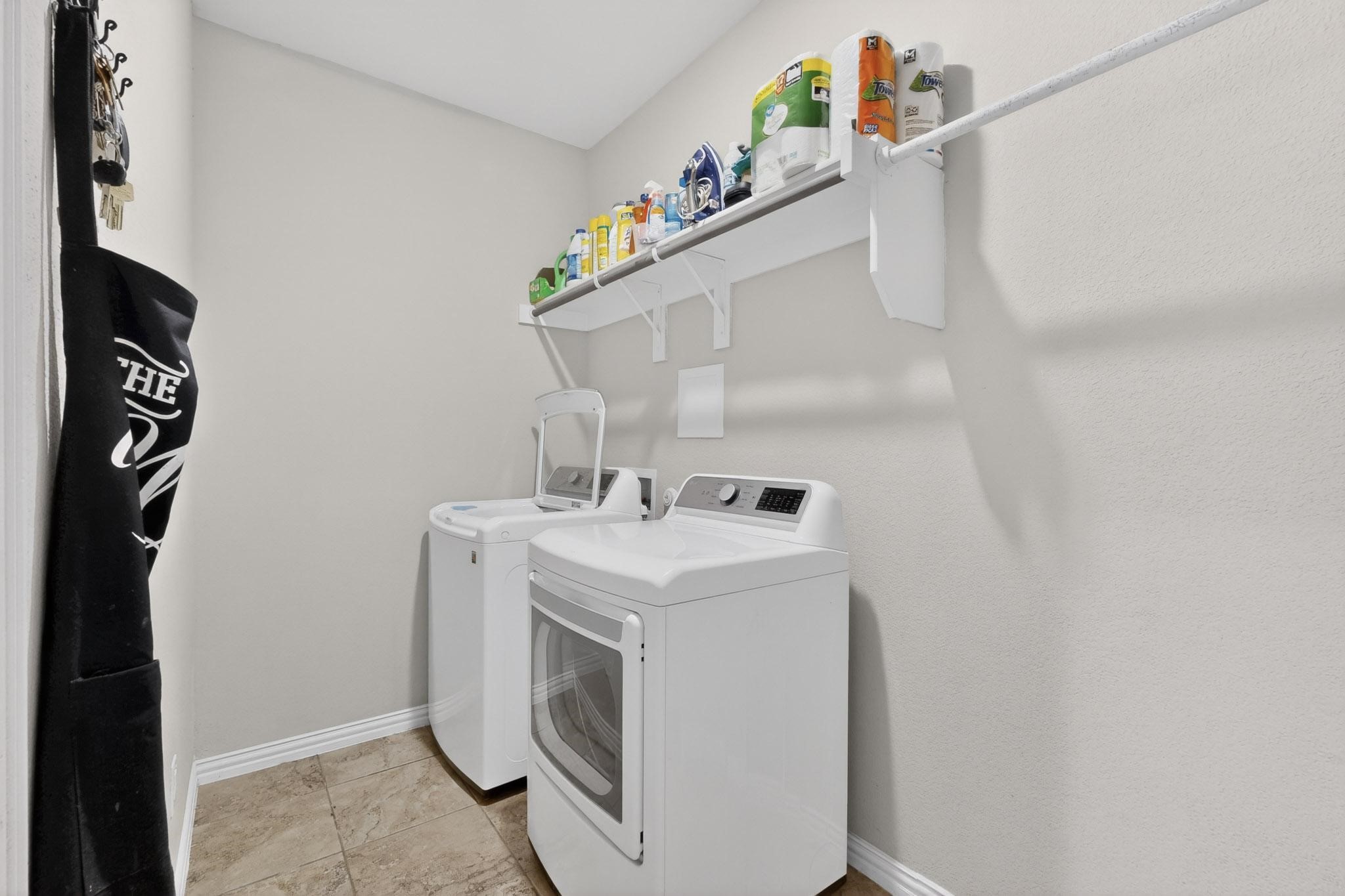 73 River Oaks Boulevard Waxahachie TX 75165