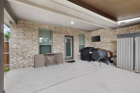 73 River Oaks Boulevard Waxahachie TX 75165