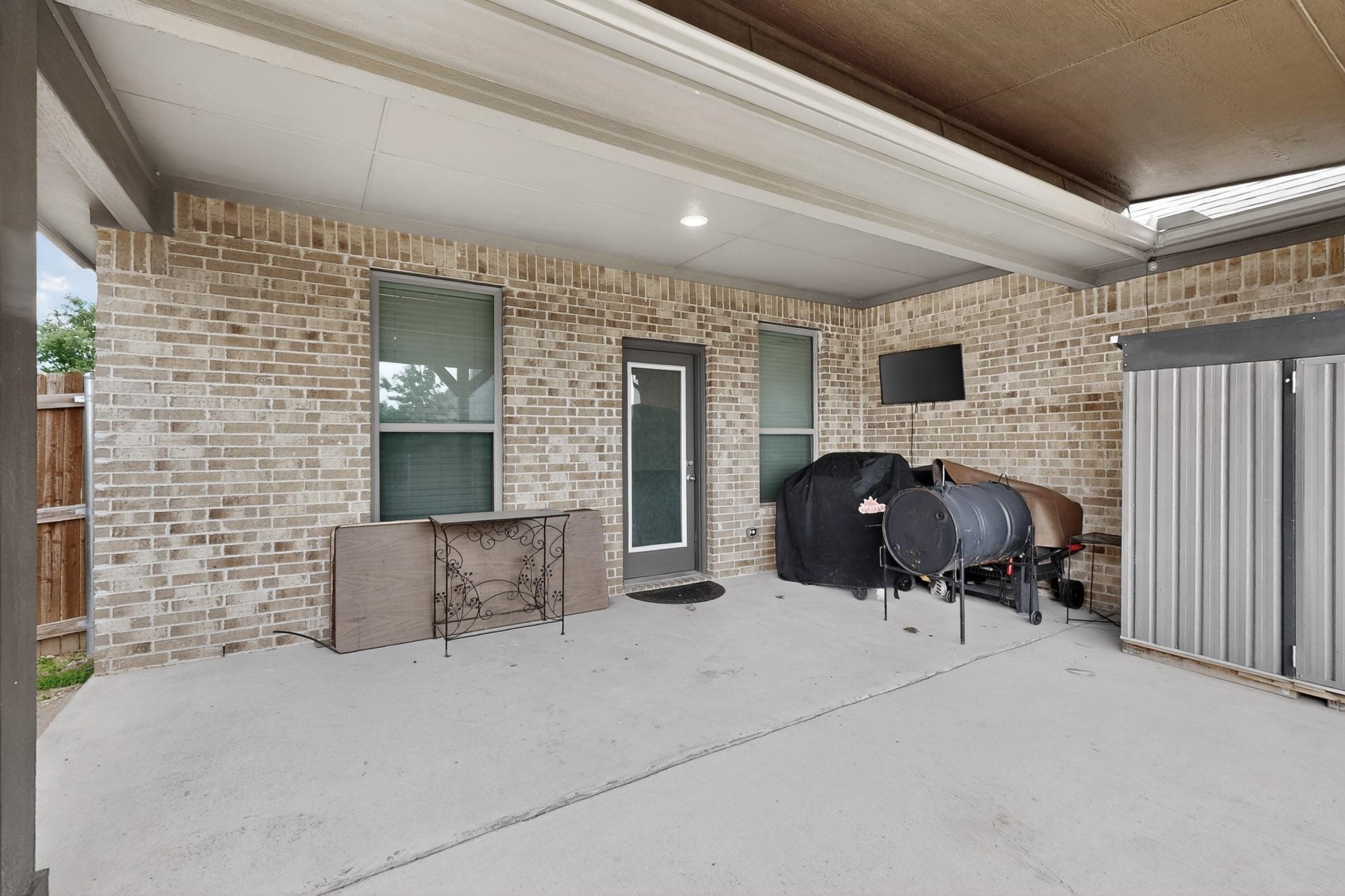 73 River Oaks Boulevard Waxahachie TX 75165