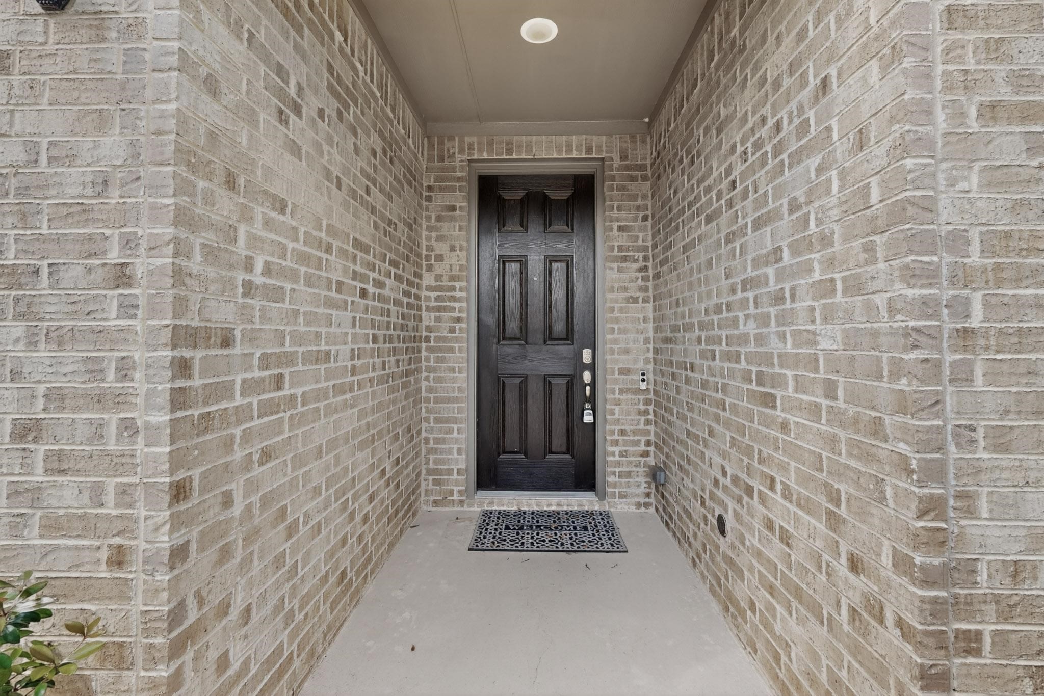73 River Oaks Boulevard Waxahachie TX 75165