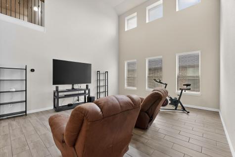 73 River Oaks Boulevard Waxahachie TX 75165
