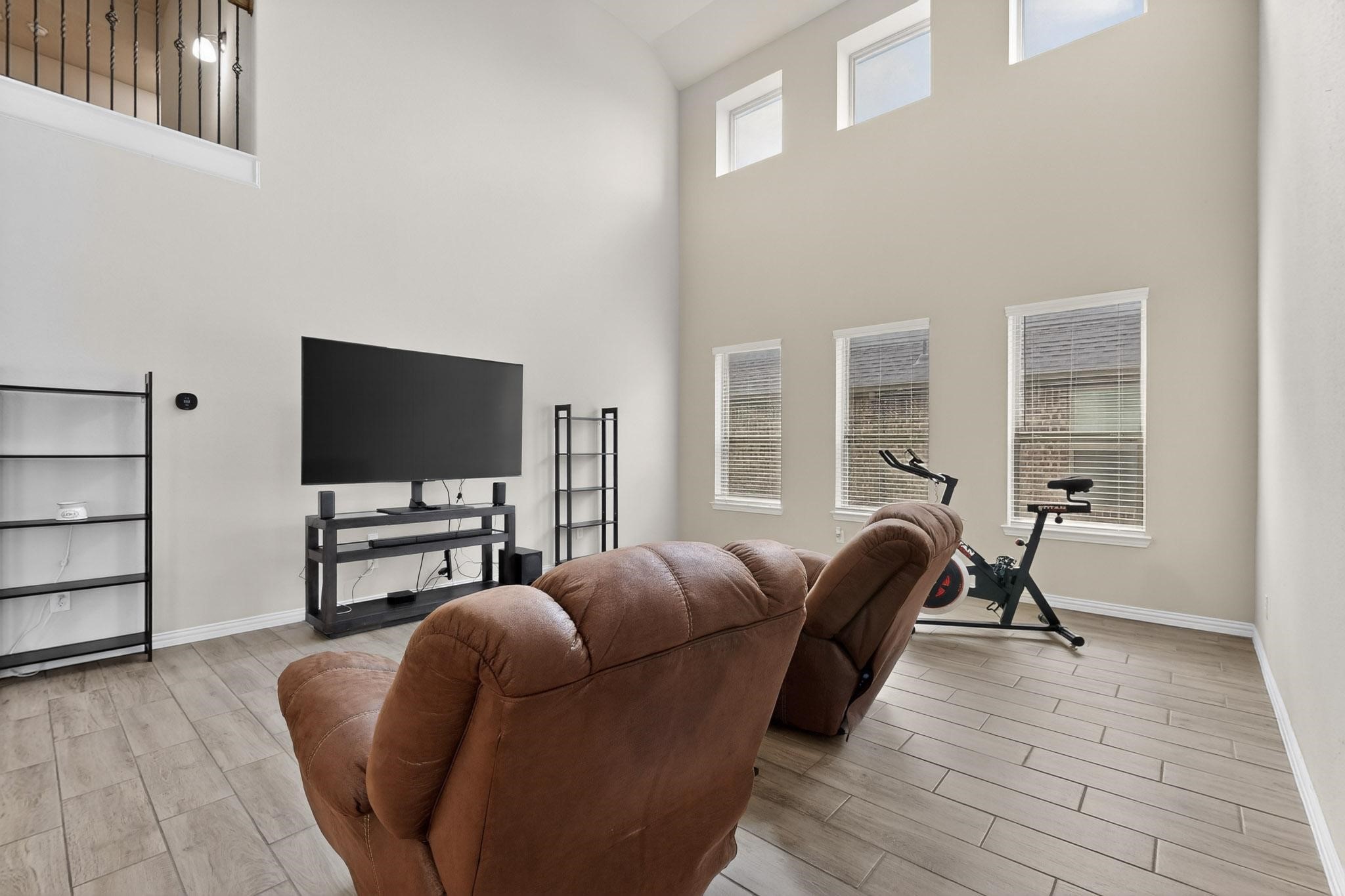 73 River Oaks Boulevard Waxahachie TX 75165