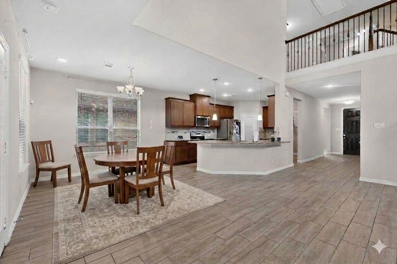 73 River Oaks Boulevard Waxahachie TX 75165