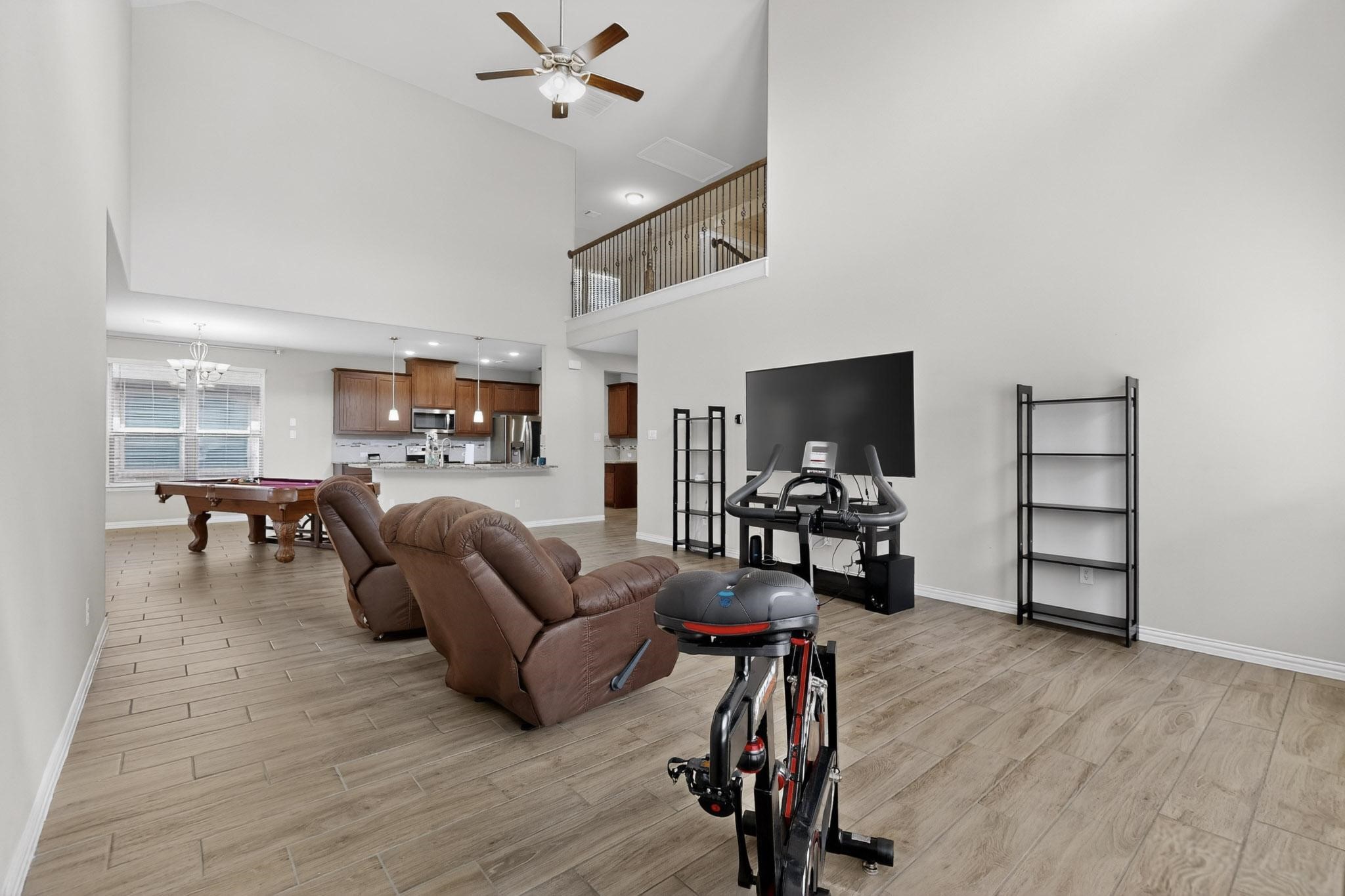 73 River Oaks Boulevard Waxahachie TX 75165