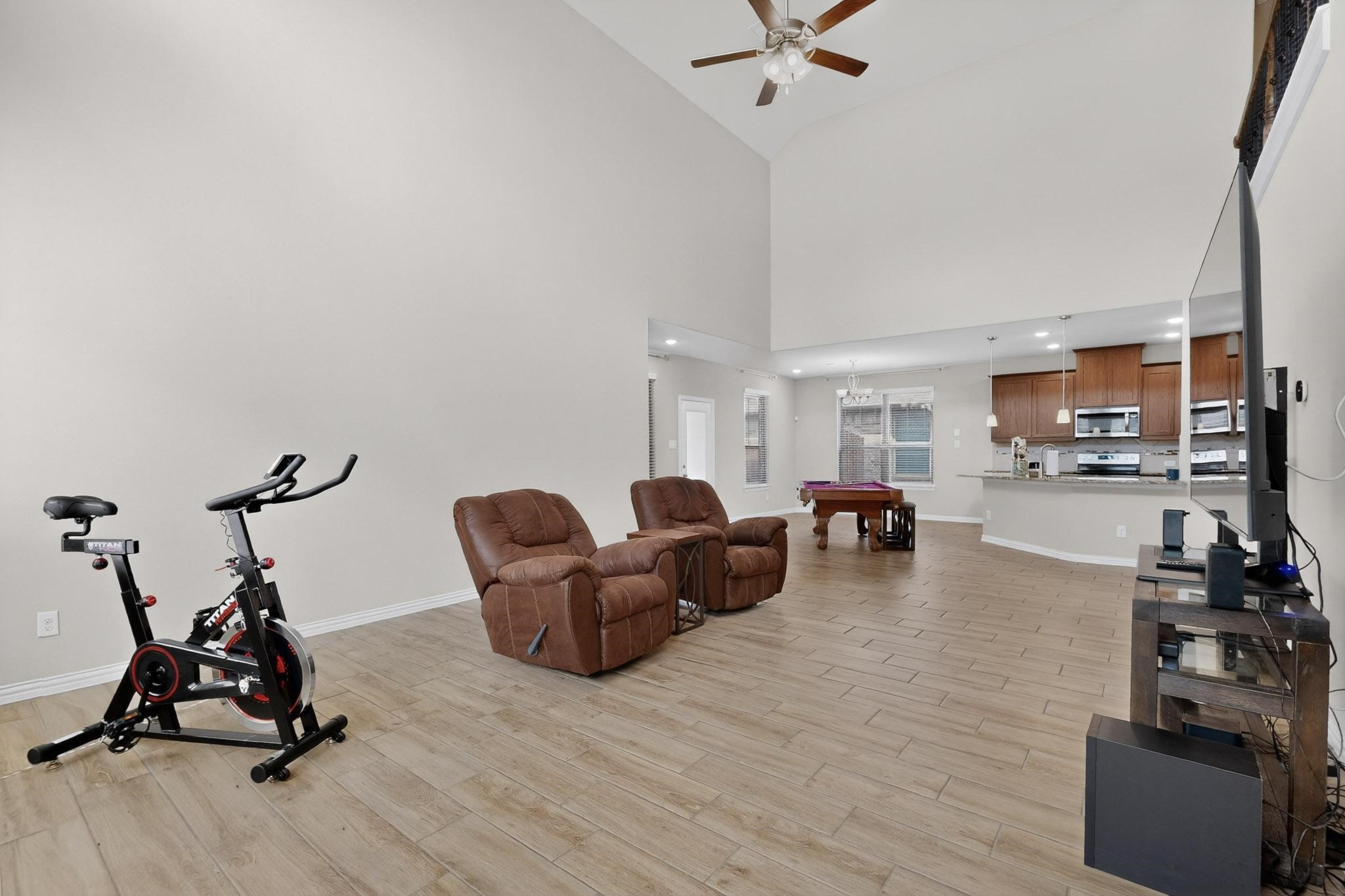 73 River Oaks Boulevard Waxahachie TX 75165