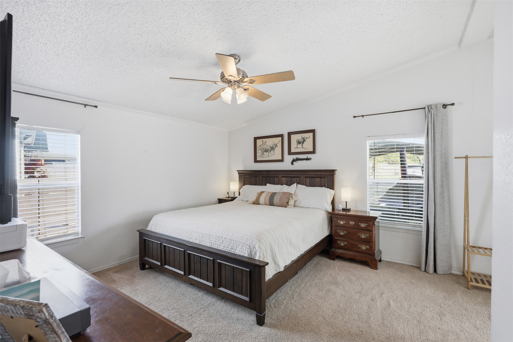 1105 E Lake Drive Weatherford TX 76087