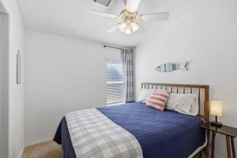 1105 E Lake Drive Weatherford TX 76087