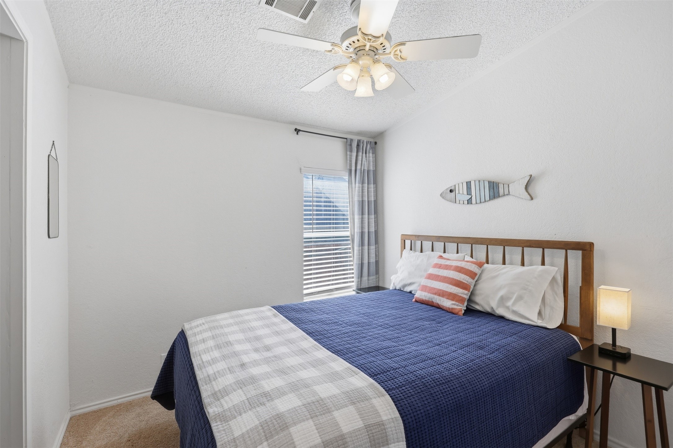 1105 E Lake Drive Weatherford TX 76087