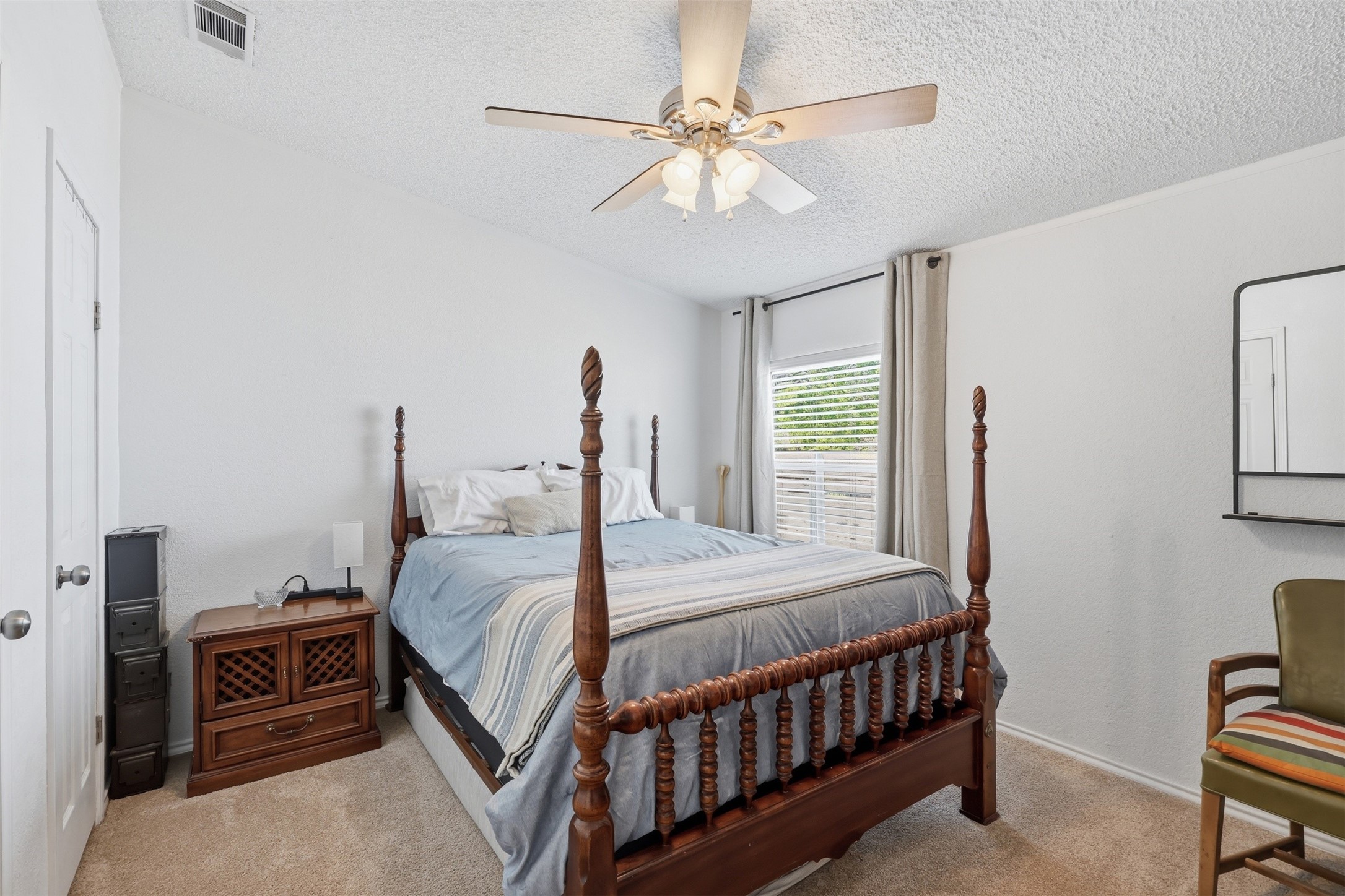 1105 E Lake Drive Weatherford TX 76087