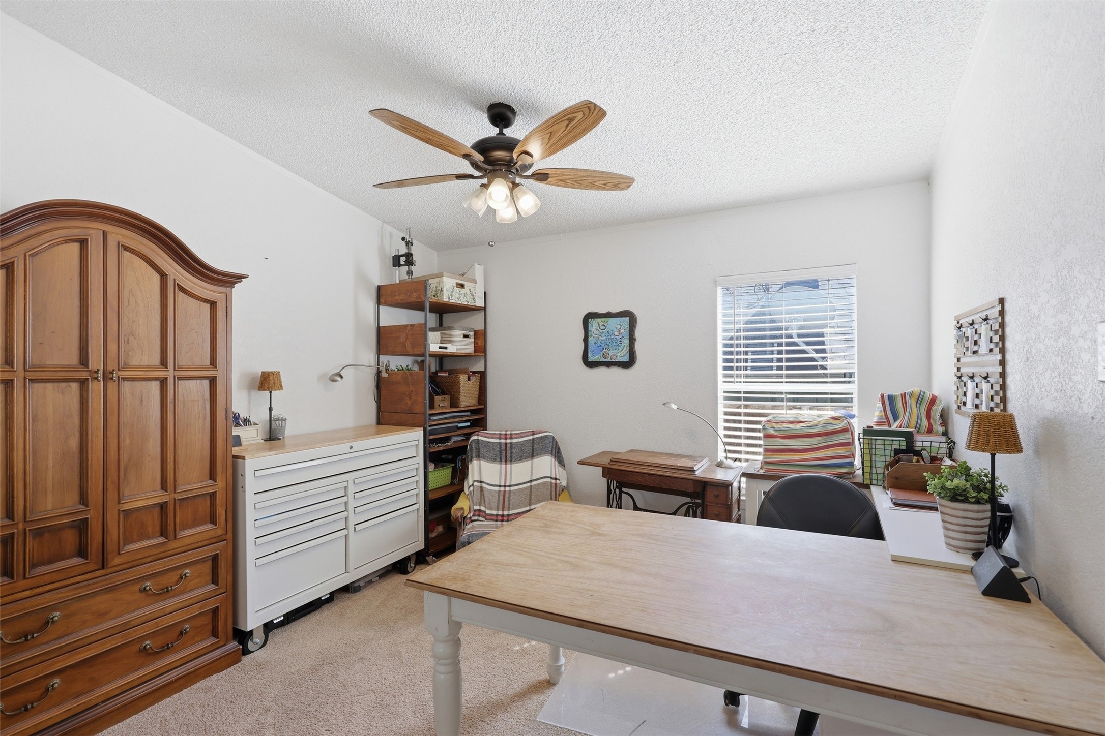 1105 E Lake Drive Weatherford TX 76087