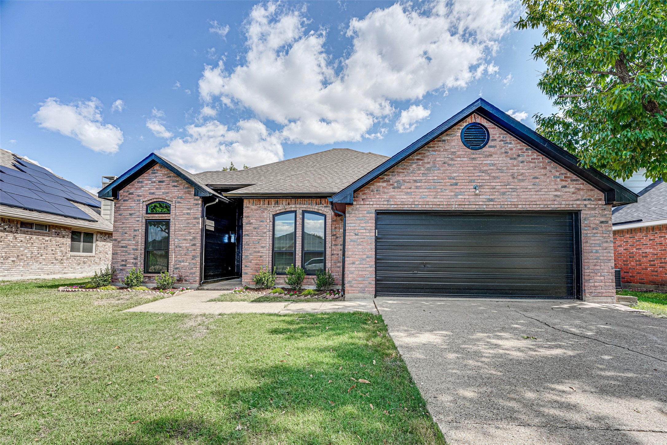 144 Woodcreek Drive Rockwall TX 75032