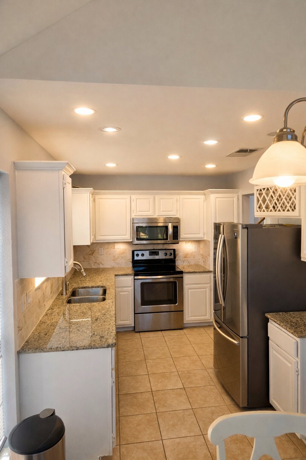 6825 Bellehaven Drive Plano TX 75023