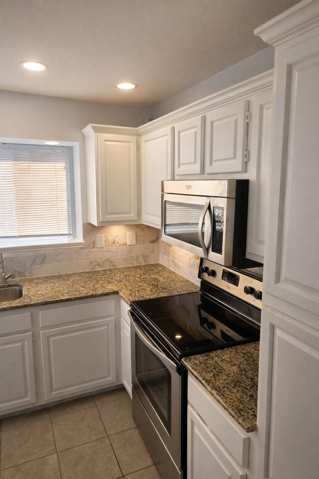6825 Bellehaven Drive Plano TX 75023