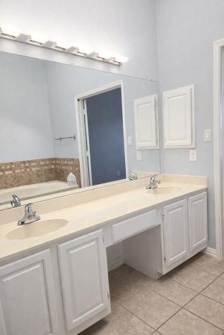 6825 Bellehaven Drive Plano TX 75023