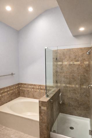 6825 Bellehaven Drive Plano TX 75023