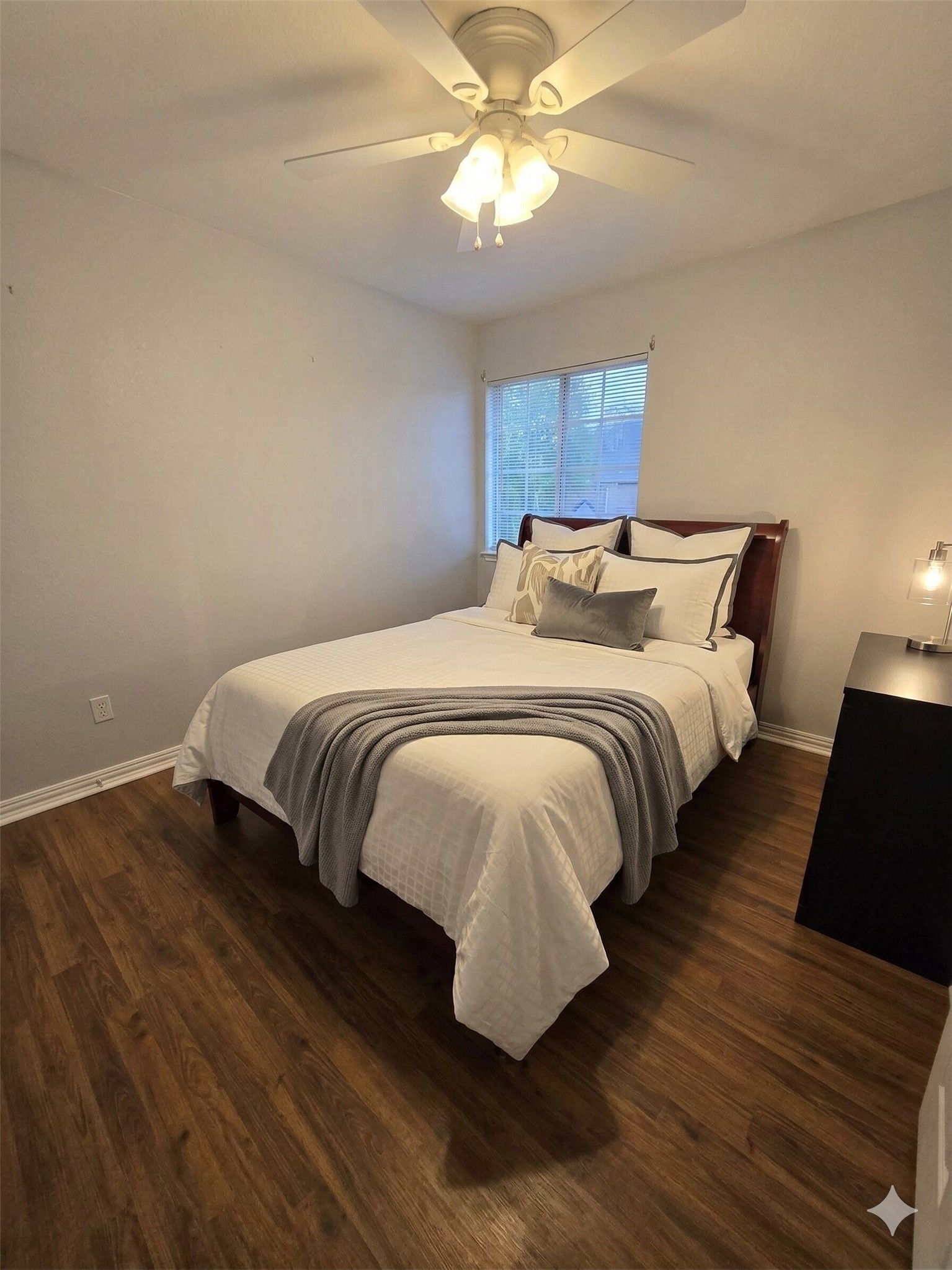 6825 Bellehaven Drive Plano TX 75023