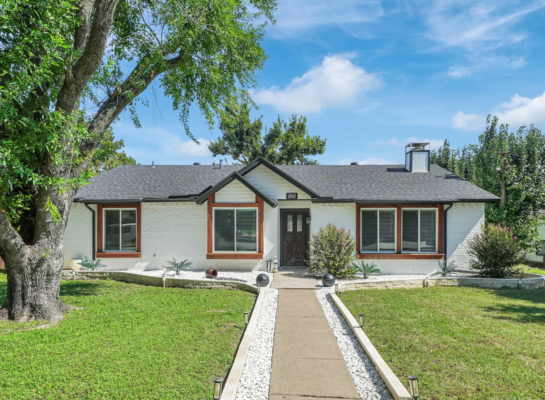1015 E Peters Colony Road Carrollton TX 75007