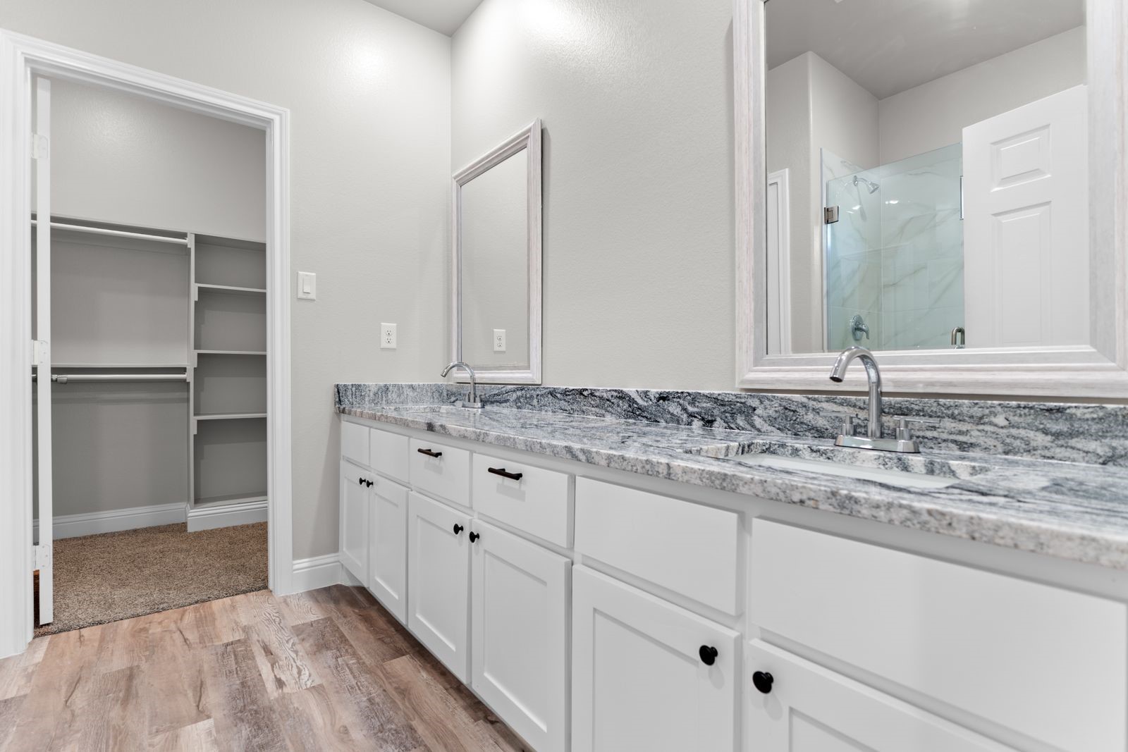 115 Hesed Street Greenville TX 75402