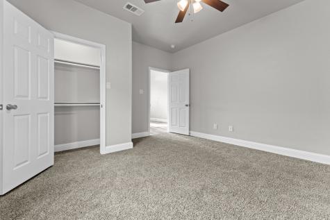 115 Hesed Street Greenville TX 75402