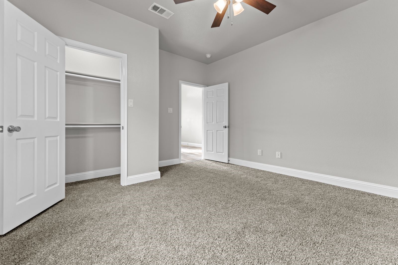 115 Hesed Street Greenville TX 75402
