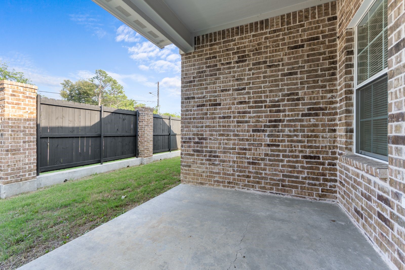 115 Hesed Street Greenville TX 75402