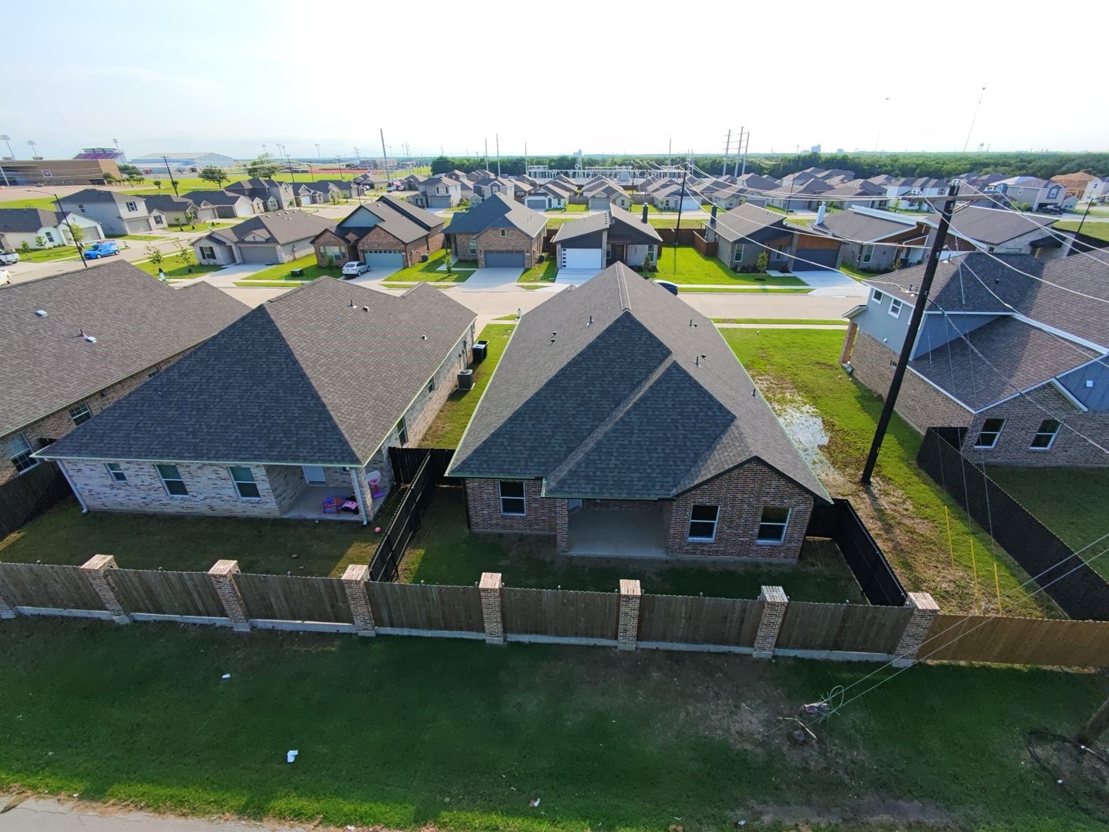 115 Hesed Street Greenville TX 75402