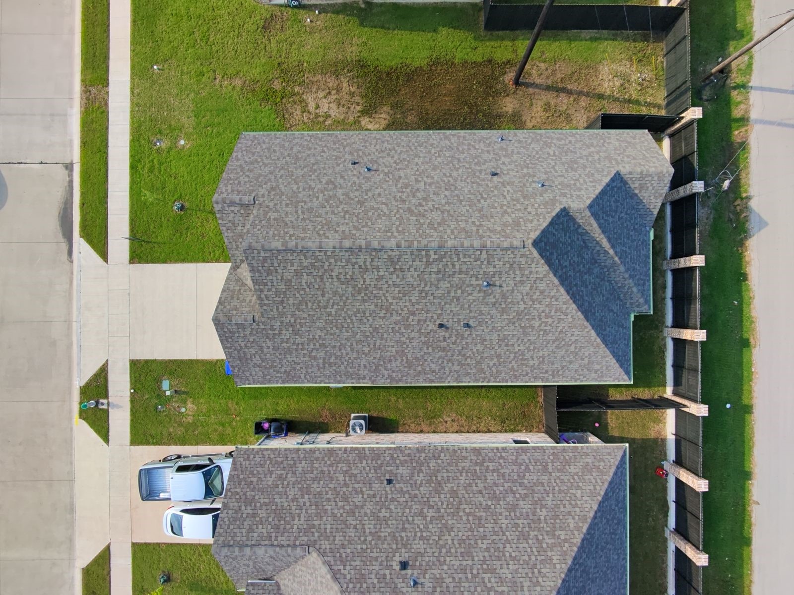 115 Hesed Street Greenville TX 75402