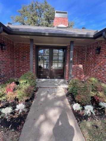 6639 Leameadow Drive Dallas TX 75248