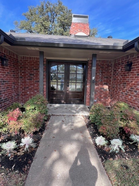 6639 Leameadow Drive Dallas TX 75248