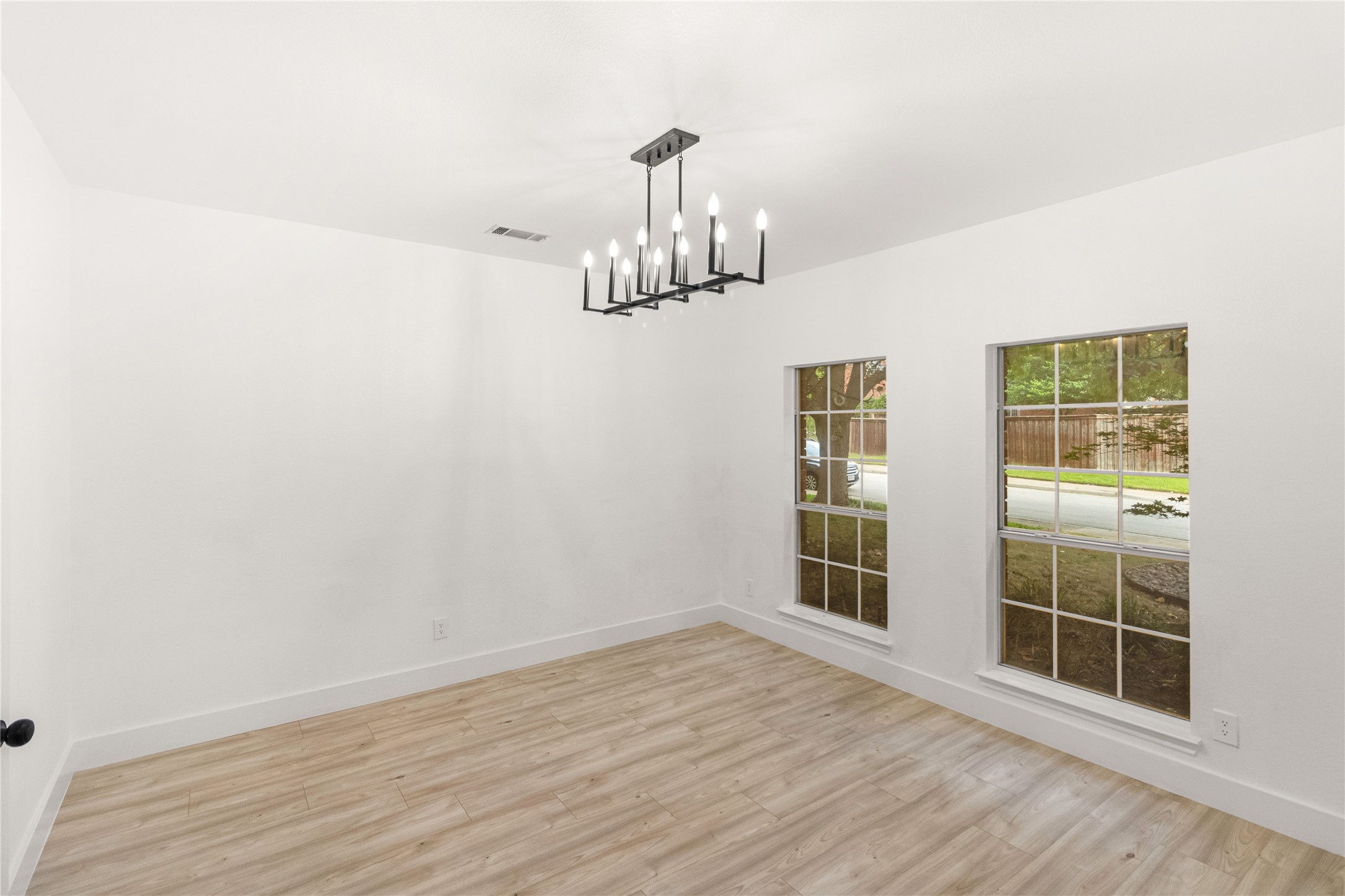 7323 Highland Heather Lane Dallas TX 75248