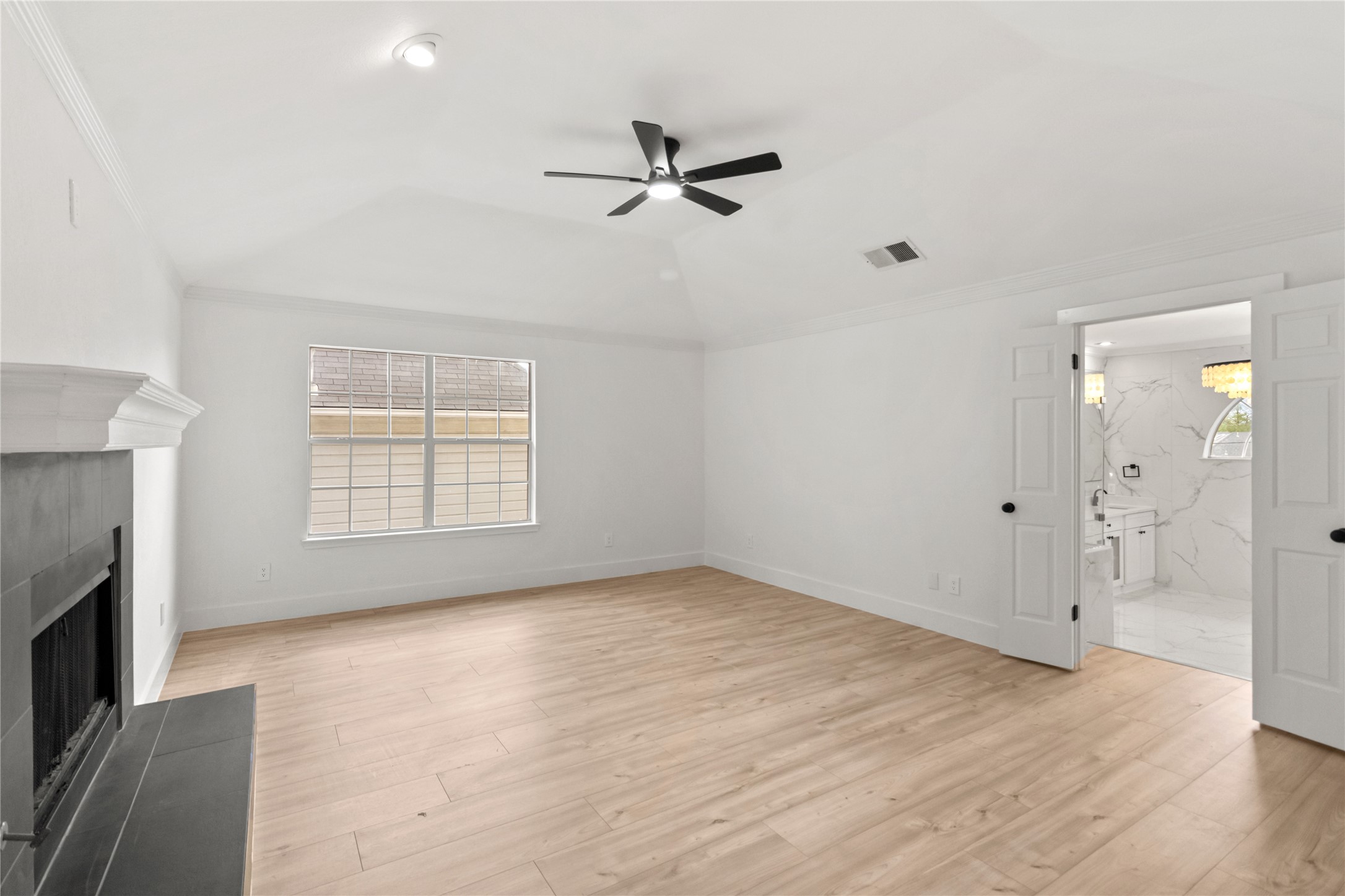 7323 Highland Heather Lane Dallas TX 75248