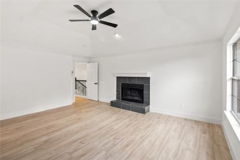 7323 Highland Heather Lane Dallas TX 75248
