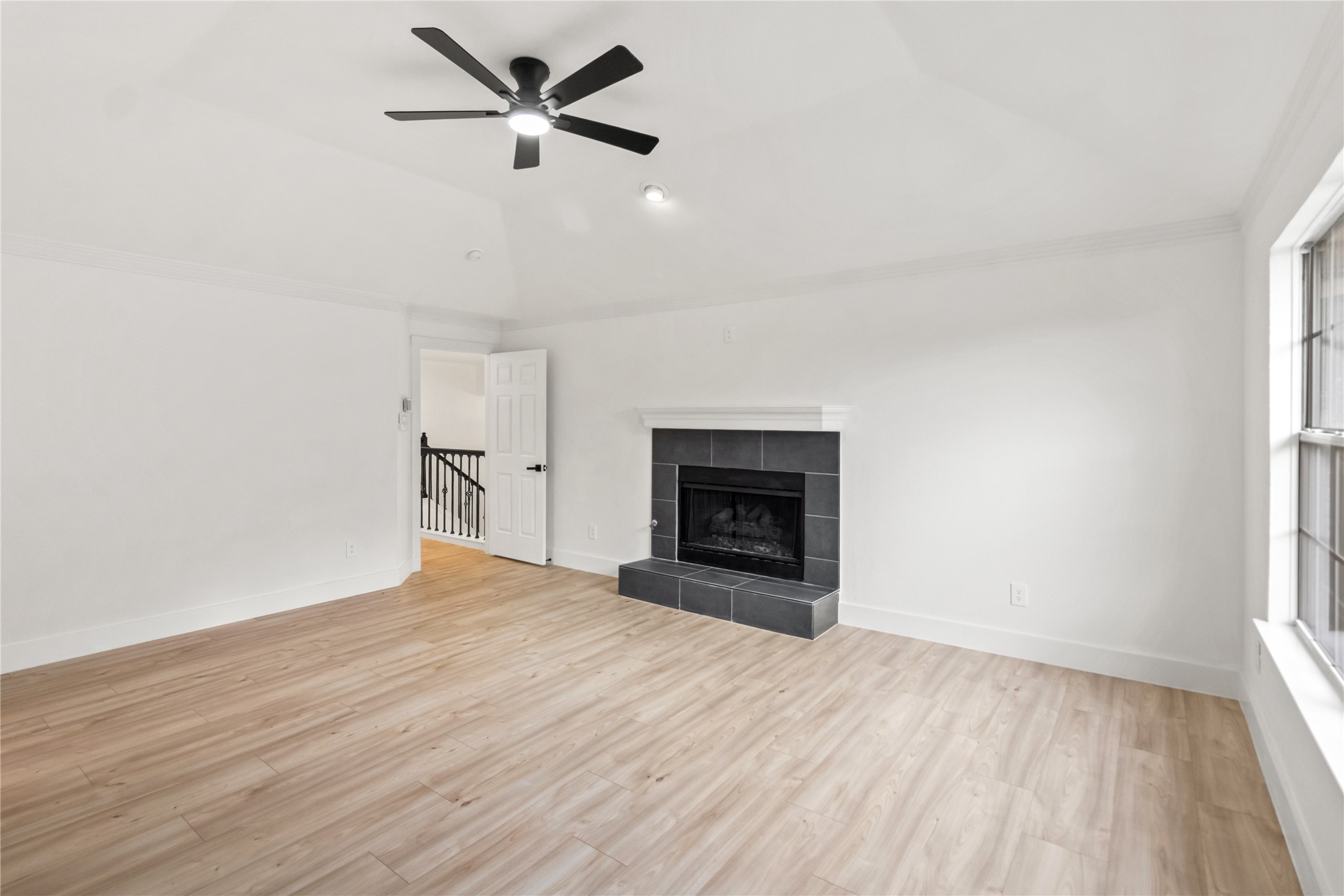 7323 Highland Heather Lane Dallas TX 75248