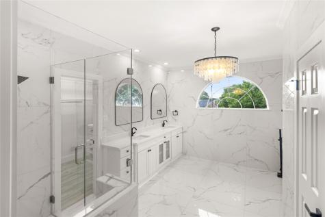 7323 Highland Heather Lane Dallas TX 75248