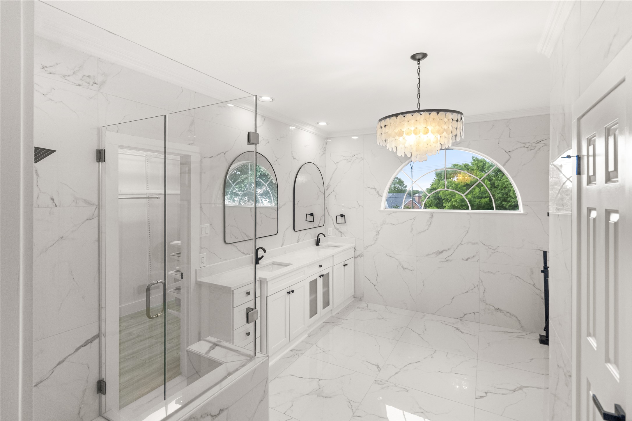 7323 Highland Heather Lane Dallas TX 75248